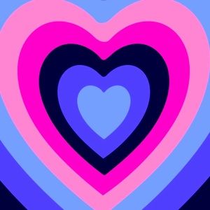 Meet your Posher, Nat